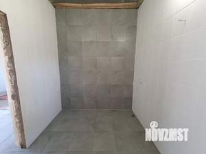 Дом 70м&sup2;, 1-этажный, на длительный срок, 