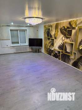 Дом 155м&sup2;, 2-этажный, на длительный срок, 