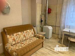 Дом 65м&sup2;, 2-этажный, на длительный срок, 