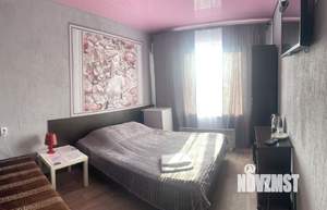 Дом 450м&sup2;, 3-этажный, посуточно, 