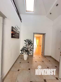 Дом 450м², 3-этажный, посуточно, 