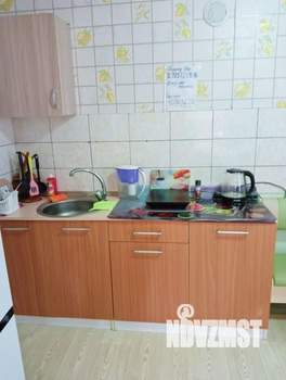 Дом 45м&sup2;, 2-этажный, посуточно, 