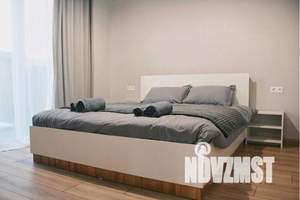 Дом 120м², 2-этажный, посуточно, 