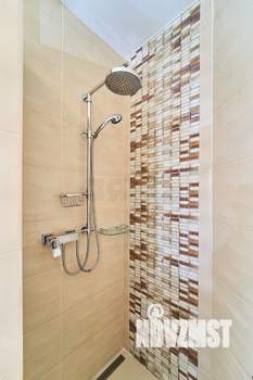 Коттедж 100м&sup2;, 2-этажный, на длительный срок, 