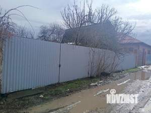 Дом 70м&sup2;, 2-этажный, на длительный срок, 