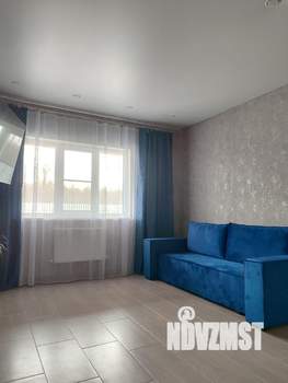 Дом 90м&sup2;, 1-этажный, посуточно, 