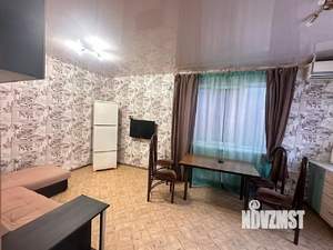 Дом 50м², 1-этажный, на длительный срок, 