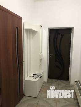 Дом 180м², 2-этажный, на длительный срок, 