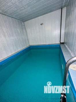 Дом 320м&sup2;, 3-этажный, посуточно, 