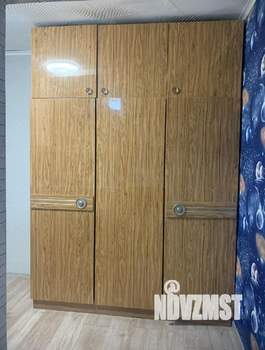 Дом 40м², 2-этажный, на длительный срок, 