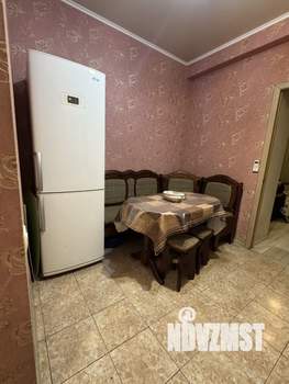 Дом 30м&sup2;, 1-этажный, посуточно, 