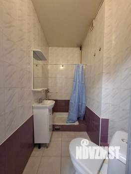 Дом 350м², 3-этажный, посуточно, 