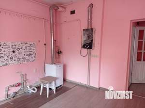 Дом 80м&sup2;, 1-этажный, на длительный срок, 