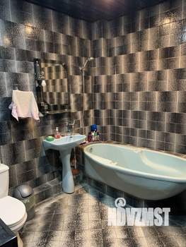 Дом 257м², 3-этажный, на длительный срок, 