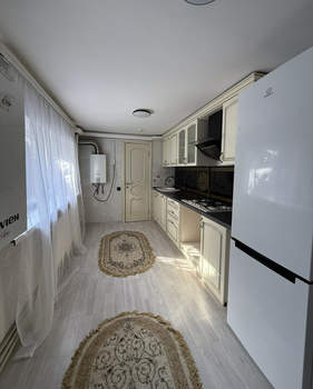 Дом 142м&sup2;, 2-этажный, на длительный срок, 