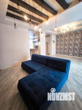 Таунхаус 150м&sup2;, 2-этажный, на длительный срок, 