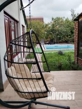 Дом 86м², 1-этажный, посуточно, 