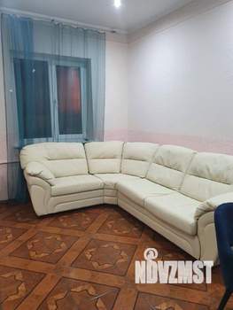 Дом 300м&sup2;, 2-этажный, на длительный срок, 