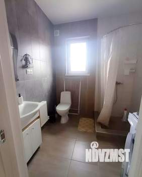 Дом 90м&sup2;, 1-этажный, посуточно, 