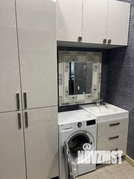 Дом 270м², 2-этажный, на длительный срок, 