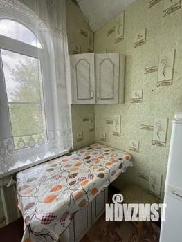 Дом 50м², 1-этажный, на длительный срок, 