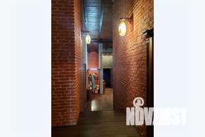 Дом 250м&sup2;, 3-этажный, посуточно, 