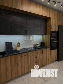 Дом 147м&sup2;, 1-этажный, посуточно, 