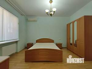 Дом 120м², 2-этажный, на длительный срок, 