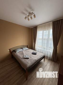 Дом 120м&sup2;, 1-этажный, посуточно, 