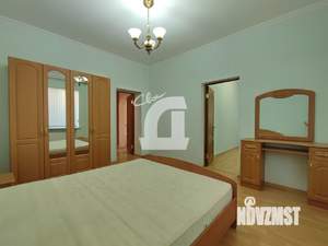 Дом 120м², 2-этажный, на длительный срок, 