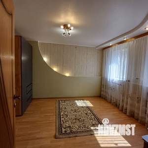 Дом 56м², 1-этажный, на длительный срок, 