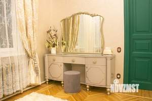 Дом 100м&sup2;, 1-этажный, посуточно, 