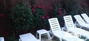 Дом 800м², 2-этажный, посуточно, 