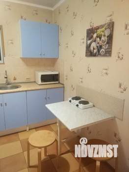 Дом 25м², 1-этажный, на длительный срок, 