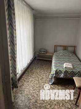 Дом 20м&sup2;, 1-этажный, посуточно, 