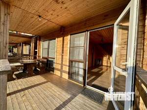 Дом 200м&sup2;, 2-этажный, посуточно, 