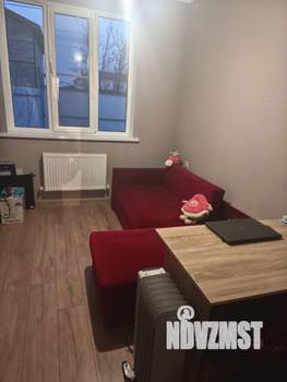 Дом 70м&sup2;, 1-этажный, на длительный срок, 