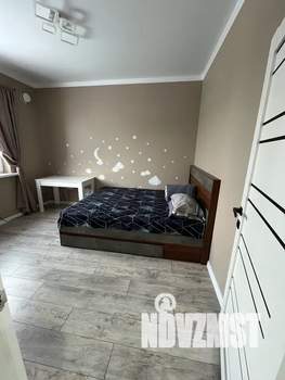 Дом 75м&sup2;, 1-этажный, посуточно, 