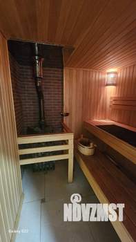 Дом 350м², 2-этажный, посуточно, 