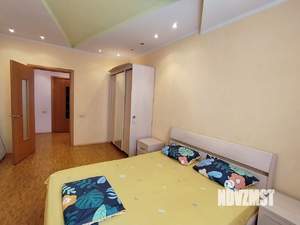 Дом 200м&sup2;, 2-этажный, посуточно, 