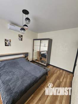 Дом 100м², 1-этажный, посуточно, 