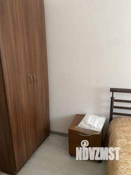 Дом 60м&sup2;, 1-этажный, на длительный срок, 