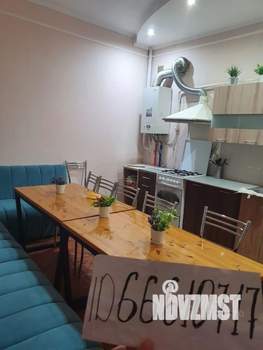 Дом 300м&sup2;, 2-этажный, на длительный срок, 