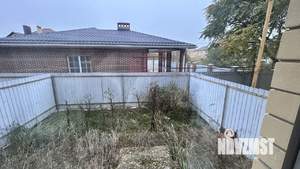 Таунхаус 178м², 2-этажный, на длительный срок, 