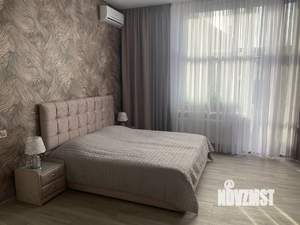 Дом 300м&sup2;, 1-этажный, посуточно, 