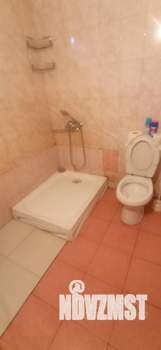 Дом 40м², 1-этажный, на длительный срок, 