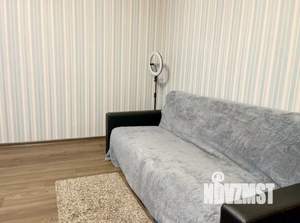 Дом 80м&sup2;, 2-этажный, посуточно, 