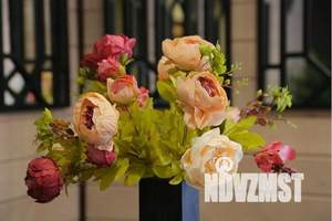 Дом 80м&sup2;, 2-этажный, посуточно, 