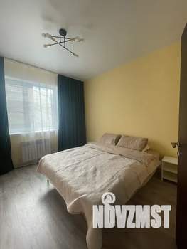 Дом 100м&sup2;, 1-этажный, посуточно, 