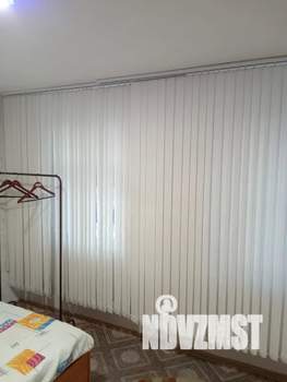 Дом 18м², 1-этажный, посуточно, 